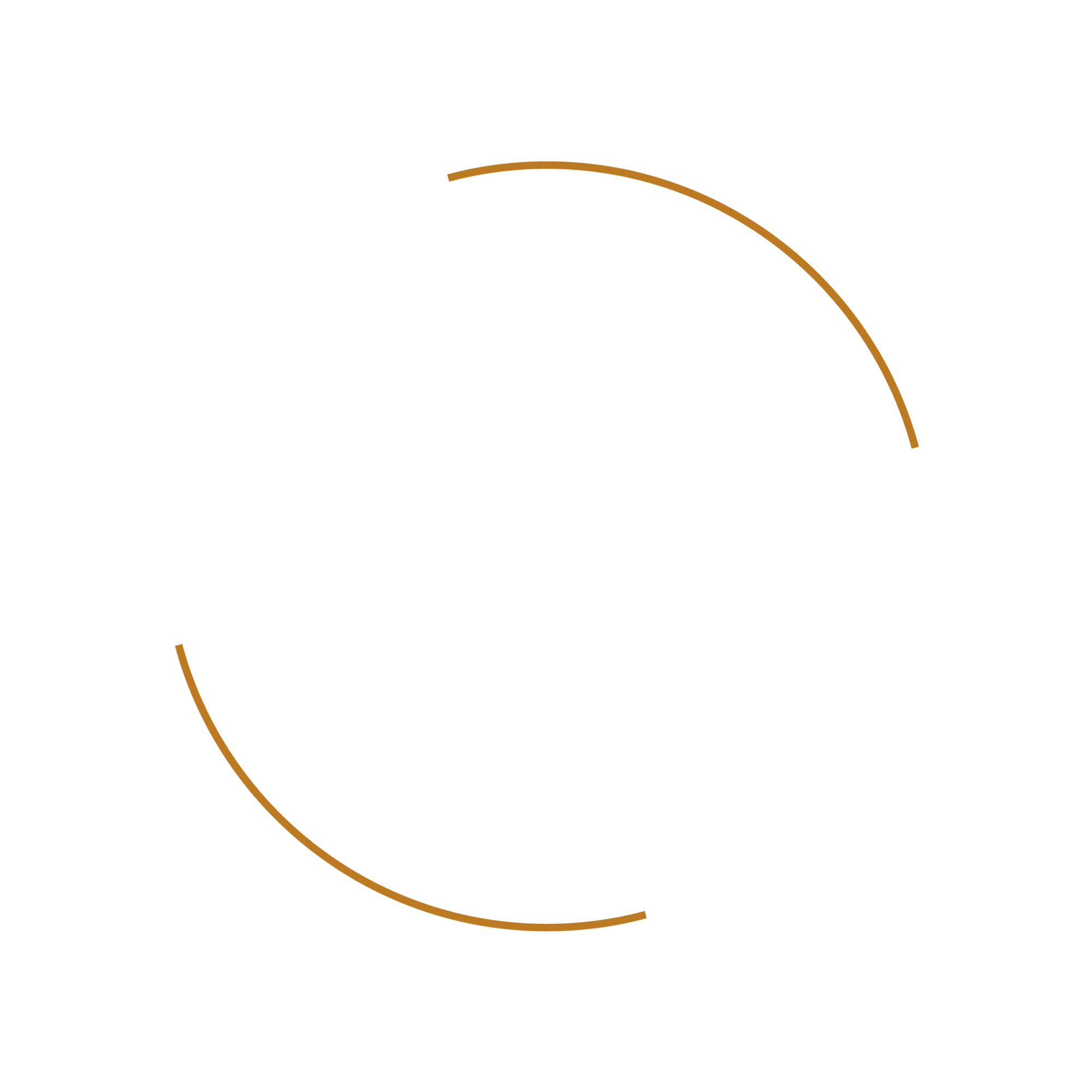 Cafe Marco Pécs Árkád